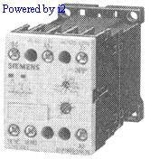 3RP1020-1AP30 3RP1020-1AP30